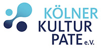 K�lner Kulturpaten e.V.